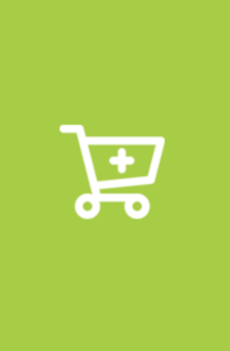 Catalogo TecnoLibertador